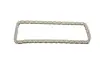 Комплект цепи ГРМ Audi A5/A4/A6/A7/A8 2.8-4.0 06-18 HEPU 21-0503 (фото 3)