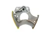 Комплект цепи ГРМ Audi A5/A4/A6/A7/A8 2.8-4.0 06-18 HEPU 21-0503 (фото 4)
