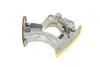 Комплект цепи ГРМ Audi A5/A4/A6/A7/A8 2.8-4.0 06-18 HEPU 21-0503 (фото 9)