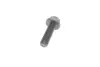 Комплект ГРМ VW Passat/Audi A4 1.9 TDI 95-01 (137x25) HEPU 20-1329 (фото 16)