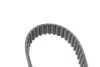 Комплект ГРМ VW Passat/Audi A4 1.9 TDI 95-01 (137x25) HEPU 20-1329 (фото 3)