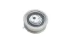Комплект ГРМ VW Passat/Audi A4 1.9 TDI 95-01 (137x25) HEPU 20-1329 (фото 5)