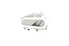 Комплект цепи ГРМ Skoda Fabia/Roomster 1.2i 03-15 HEPU 21-0022 (фото 16)