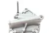 Комплект цепи ГРМ Skoda Fabia/Roomster 1.2i 03-15 HEPU 21-0022 (фото 2)