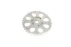 Комплект цепи ГРМ Skoda Fabia/Roomster 1.2i 03-15 HEPU 21-0022 (фото 31)