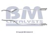 Фільтр сажовий Renault Laguna 2.0dCi 07-15 BM CATALYSTS BM11210 (фото 1)