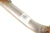 Фільтр сажовий Renault Laguna 2.0dCi 07-15 BM CATALYSTS BM11210 (фото 15)