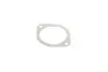 Фільтр сажовий Renault Laguna 2.0dCi 07-15 BM CATALYSTS BM11210 (фото 3)