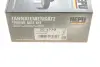 Комплект ГРМ Ford Mondeo/Focus 1.4/1.6i 03- HEPU 20-1770 (фото 12)