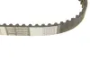 Комплект ГРМ Ford Mondeo/Focus 1.4/1.6i 03- HEPU 20-1770 (фото 4)
