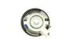 Комплект ГРМ Ford Mondeo/Focus 1.4/1.6i 03- HEPU 20-1770 (фото 6)