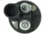 Реле втягуюче стартера SS3103(VALEO) AS SS3103(VALEO) (фото 3)