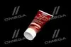 Ликвидатор царапин Kratzer Stop 0,2л 7649/2320 LIQUI MOLY 76492320 (фото 2)
