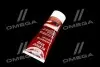 Ликвидатор царапин Kratzer Stop 0,2л 7649/2320 LIQUI MOLY 76492320 (фото 4)