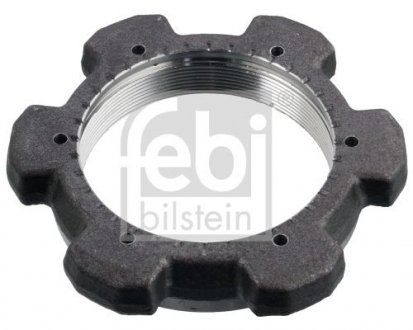 Гайка (M100x2) BILSTEIN FEBI 104888