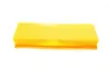 Фильтр воздушный MB E-class (W212)/S-class (W220/W221) 98-13 (M112/113/M272/273) (к-кт 2шт) SOFIMA S 3531 A (фото 2)