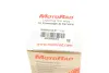 Кришка бачка розширювального Citroen Jumper/Fiat Ducato/Doblo 1.3D-3.0HDi 06- MOTORAD T-75 (фото 5)