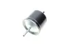 Фильтр топливный Volvo S40 I/S60 I/S80 I/V40/V70/XC70/XC90 I 1.6-4.4 95-14 SOFIMA S 1811 B (фото 5)