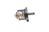 Термостат Ford Transit Connect 1.0 EcoBoost 13- (50°C) (OE) MOTORAD 773-50K (фото 3)