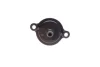 Термостат Ford Transit Connect 1.0 EcoBoost 13- (50°C) (OE) MOTORAD 773-50K (фото 5)