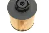 Фильтр топливный MB Vario/Atego 96- OM904/OM900 SOFIMA S 6017 NE (фото 4)