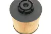 Фильтр топливный MB Vario/Atego 96- OM904/OM900 SOFIMA S 6017 NE (фото 5)