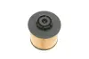 Фильтр топливный MB Vario/Atego 96- OM904/OM900 SOFIMA S 6017 NE (фото 6)