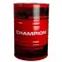 Олива моторна OEM SPECIFIC 5W30 C3 SP EXTRA 20L CHAMPION 1049245 (фото 1)