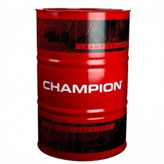 Олива моторна OEM SPECIFIC 5W30 C3 SP EXTRA 20L CHAMPION 1049245