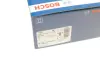 VW Колодки торм. передние Crafter 16- BOSCH 0986424931 (фото 7)