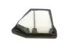 Фільтр повітряний Honda CR-V 2.2 i-DTEC 07- SOFIMA S 3B05 A (фото 2)