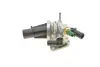 Термостат Opel Combo 1.3CDTI 05-11 (88°C) MOTORAD 692-88K (фото 7)