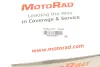 Термостат Renault Kangoo 1.5dci (83С) MOTORAD 556-83K (фото 7)
