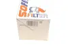 Фильтр масляный MAN TGL 8.250-12.250 08-/TGM 08- SOFIMA S 5005 PE (фото 6)