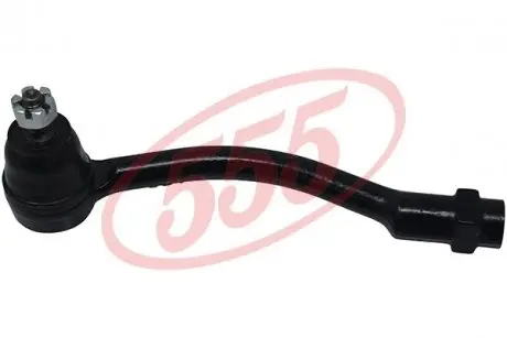 Наконечник рулевой тяги 555 SEK-8591L