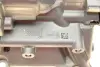 Насос оливний 3 (F30)/5 (G30) 15- (B58) BMW 11417643046 (фото 11)
