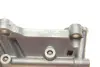Насос оливний 3 (F30)/5 (G30) 15- (B58) BMW 11417643046 (фото 6)