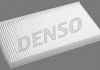 Filter, interior air DENSO DCF507P (фото 1)