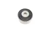 РМК ГРМ Z=105 +ролики HYUNDAI/KIA Accent/Elantra/Getz/Matrix/Cerato/Prode/Rio \&#039;\&#039;1,4-1,6 &quot;95&gt;&gt; BOSCH 1987946541 (фото 11)