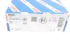 РМК ГРМ Z=105 +ролики HYUNDAI/KIA Accent/Elantra/Getz/Matrix/Cerato/Prode/Rio \&#039;\&#039;1,4-1,6 &quot;95&gt;&gt; BOSCH 1987946541 (фото 12)