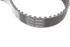 РМК ГРМ Z=105 +ролики HYUNDAI/KIA Accent/Elantra/Getz/Matrix/Cerato/Prode/Rio \&#039;\&#039;1,4-1,6 &quot;95&gt;&gt; BOSCH 1987946541 (фото 2)