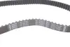 РМК ГРМ Z=105 +ролики HYUNDAI/KIA Accent/Elantra/Getz/Matrix/Cerato/Prode/Rio \&#039;\&#039;1,4-1,6 &quot;95&gt;&gt; BOSCH 1987946541 (фото 3)