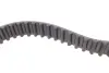РМК ГРМ Z=105 +ролики HYUNDAI/KIA Accent/Elantra/Getz/Matrix/Cerato/Prode/Rio \&#039;\&#039;1,4-1,6 &quot;95&gt;&gt; BOSCH 1987946541 (фото 4)