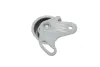 РМК ГРМ Z=105 +ролики HYUNDAI/KIA Accent/Elantra/Getz/Matrix/Cerato/Prode/Rio \&#039;\&#039;1,4-1,6 &quot;95&gt;&gt; BOSCH 1987946541 (фото 6)