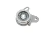 РМК ГРМ Z=105 +ролики HYUNDAI/KIA Accent/Elantra/Getz/Matrix/Cerato/Prode/Rio \&#039;\&#039;1,4-1,6 &quot;95&gt;&gt; BOSCH 1987946541 (фото 8)