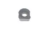 Втулка стабілізатора (переднього) Audi A3/TT/Skoda Octavia/Bora/VW Golf (d=20mm) (ремонтна) BELGUM PARTS BG2304 (фото 5)