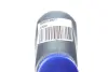 Олива 0W30 Ecstar F9000 (1L) (ACEA C2) SUZUKI 9900021E40017 (фото 2)
