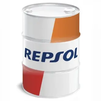 Моторное масло Elite Multivalvulas 10W-40, 60 л REPSOL RPP0064MCA