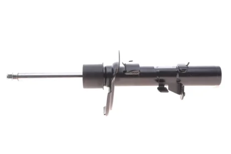 Амортизатор підвіски SACHS 318 723