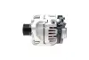 Генератор BOSCH 1 986 A00 786 (фото 5)